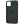 Silicone Case Full iPhone 11 Dark Olive (33)