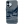 Carbon Pattern Magsafe iPhone 16 Light Mount