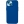 Silicone with Set iPhone 15 Alaskan Blue