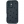 TPU Hearts Mini iPhone 16 Black