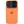 Silicone Case Lens iPhone 11 Pro Orange