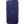 Metal Case 2in1 Magsafe iPhone 14 Deep Purple