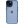 Shadow Full Camera iPhone 14 Blue