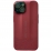 Sports Car Case iPhone 15 Red