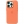 Silicone Case Original MagSafe iPhone 13 Pro Marigold