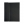 Set Case+Key+Mouse iPad 10.9" 10(2022)/11(2025) Black