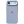 Silicone Case Full iPhone 17 Air Lavender (7)