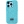 TPU Swarovski iPhone 13 Beryl