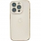 Glossy Glass Camera iPhone 14 Pro Gold