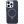 Frosted Case MagSafe Ring iPhone 11 Midnight Blue