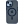 Corrugated Guard MagSafe iPhone 13 Black