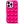 Silicone Suction Case iPhone 12 Pro Max Rose