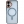 Guard Perforated MagSafe iPhone 16 Gray