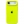 Silicone Case Full iPhone 17 Air Party Yellow (69)