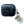AirPods 4 Candy+Beads Black
