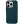 Leather Case Textured Magsafe iPhone 12 Pro Max Dark Green