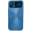 Laser Glass Lens iPhone 15 Blue