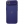 Matte Glass Camera iPhone 17 Air Deep Purple