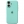 Silicone Case Full iPhone 17 Marine Green (44)