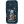 TPU Merry Christmas iPhone 16 Black (3-Head)