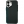 Carbon Pattern Magsafe iPhone 16 Black/Blue