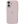 Silicone Case Full iPhone 17 Pink Sand (19)