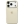 Silicone Case Full iPhone 17 Pro Max Antique White (11)