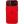 Silicone Case Lens iPhone 13 Red
