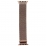 AW Band Sport Loop 38/40/41/42(new) Light Pink (20)