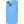 Glossy Glass Camera iPhone 13 Blue