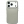 Leather Case (MagSafe) iPhone 17 Pro Max Light Gray