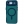 Shadow Guard MagSafe iPhone 17 Air Dark Green