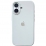 Silicone Case Full iPhone 17 Antique White (11)