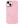PC Delicate Magsafe iPhone 13 Pink