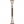AW Band Van Cleef (White) 38/40/41/42(new) Rose Gold