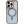 Guard Perforated MagSafe iPhone 11 Pro Max Desert