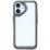 Armor Square iPhone 17 Black