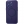 Metal Case 2in1 Magsafe iPhone 12 Pro Max Deep Purple