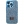 Hallsen with Set iPhone 15 Pro Blue