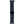 AW Textile Magnetic 38/40/41/42(new) Charcoal Color (15)