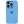 Silicone Case Original MagSafe iPhone 14 Pro Max Sky