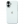 Silicone Case Metal Frame iPhone 16 White (9)