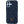 TPU Swarovski iPhone 17 Black