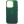 SO Cool TPU iPhone 11 Green