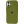 Silicone Case Full iPhone 17 Olive (56)