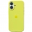 Silicone Case Full iPhone 17 Flash (38)