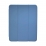 Soft Silicone + Pencil Holder iPad Air4/Air 5 10.9"/Air 11 (24-25) Lavender Gray