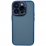 Shadow Full Camera iPhone 12 Pro Max Midnight Blue