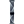 AW Textile Magnetic 38/40/41/42(new) Gradient Black (8)
