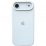 Silicone Case Full iPhone 17 Air White (9)